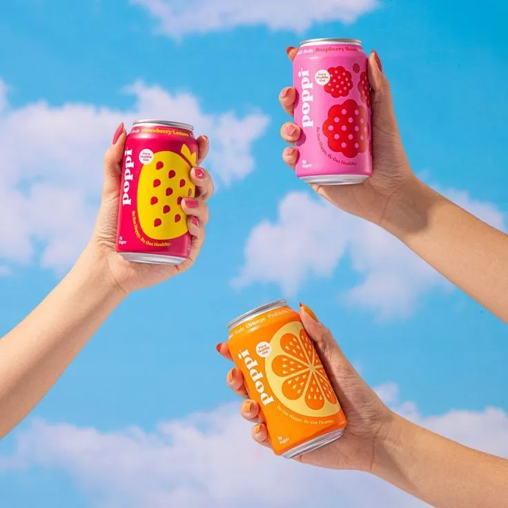 Best Energy Drinks