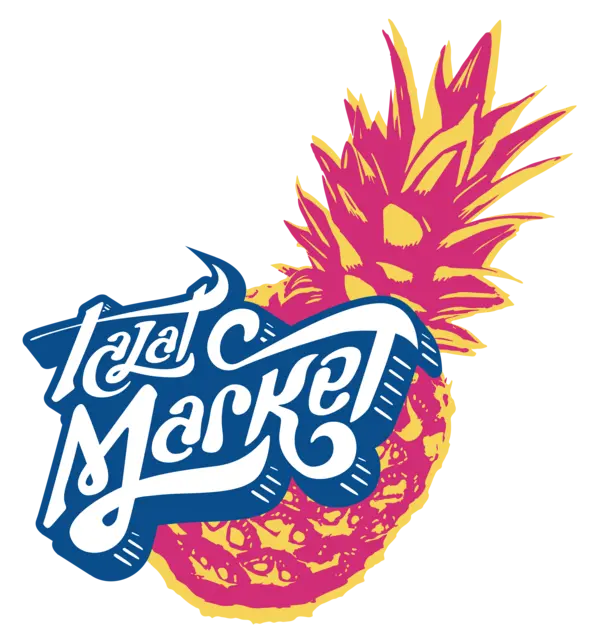 Talat Market Restaurant Atlanta