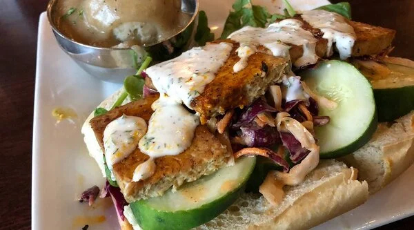 Graze Nashville