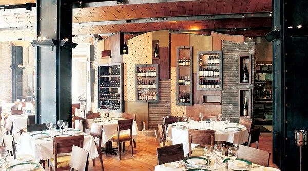 Emeril’s New Orleans