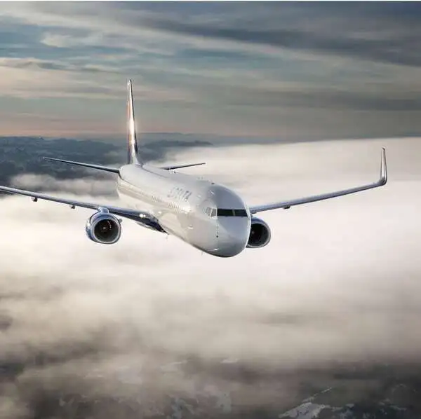 Best Domestic Airlines in the US: Delta Air Lines