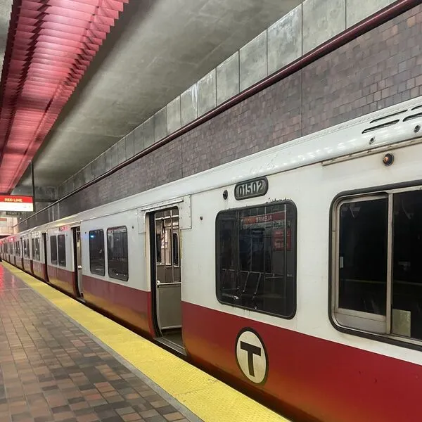 What to Consider When Booking a Hotel in Boston