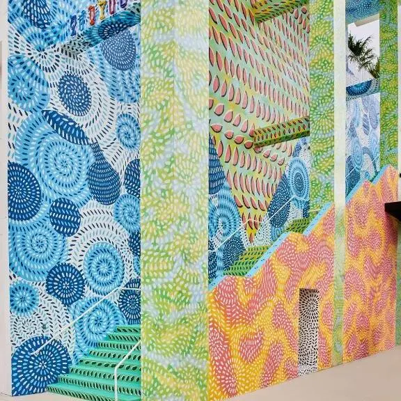 Arlo Wynwood Hotel Miami