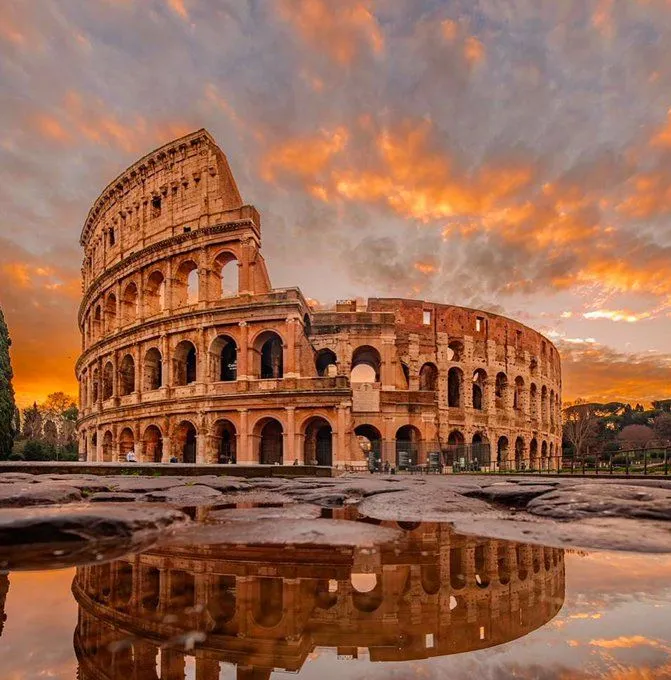 Tips for Getting the Best Hotel Deals in Rome
