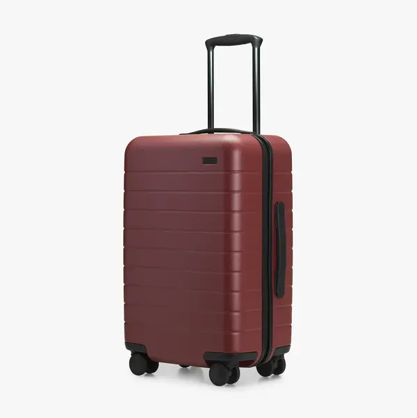Best Carry-On Luggage: Away The Carry-On