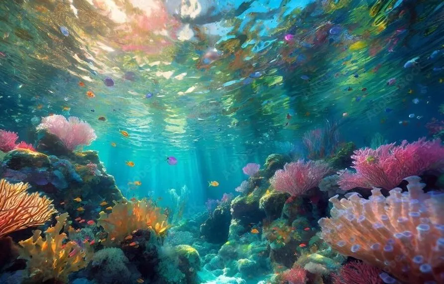 Best Time to Visit Hawaii
