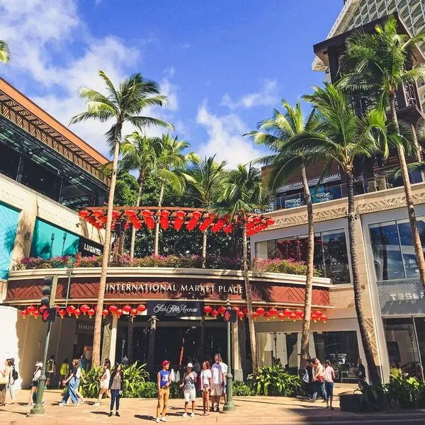 Budget Travel in Hawaii