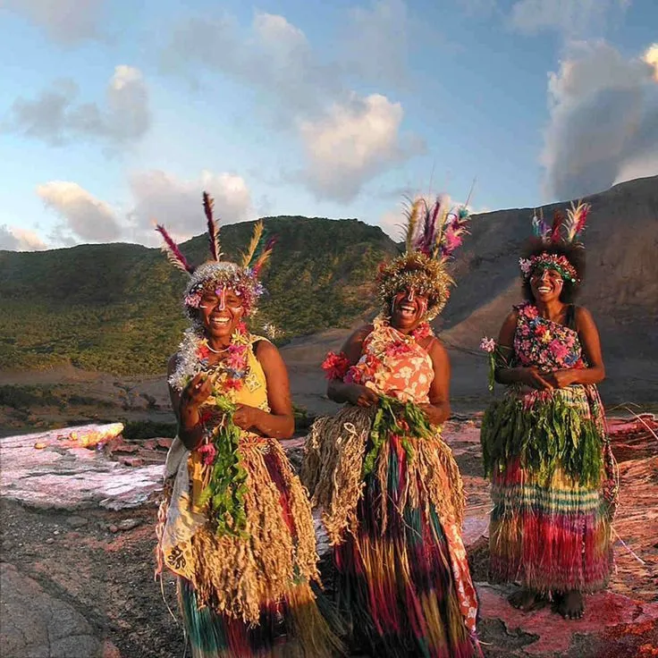 Best Island in Hawaii for First Timers