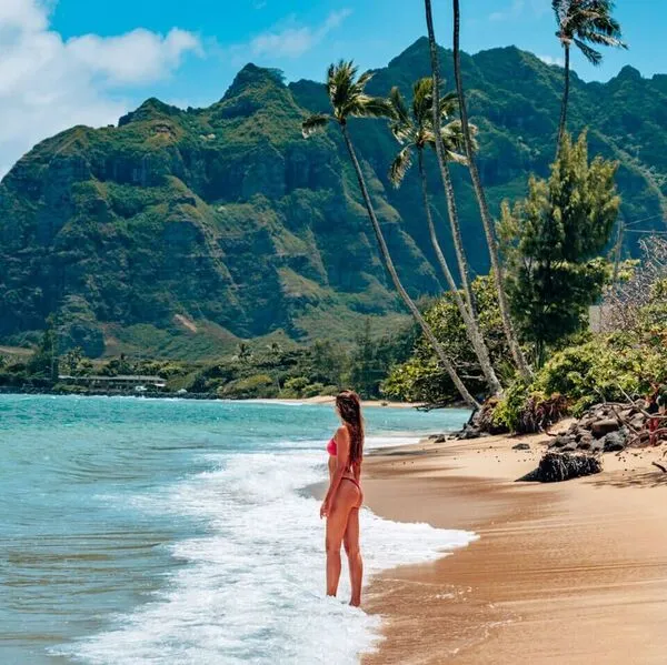 Month-by-Month Breakdown of Hawaii's Climate and Events