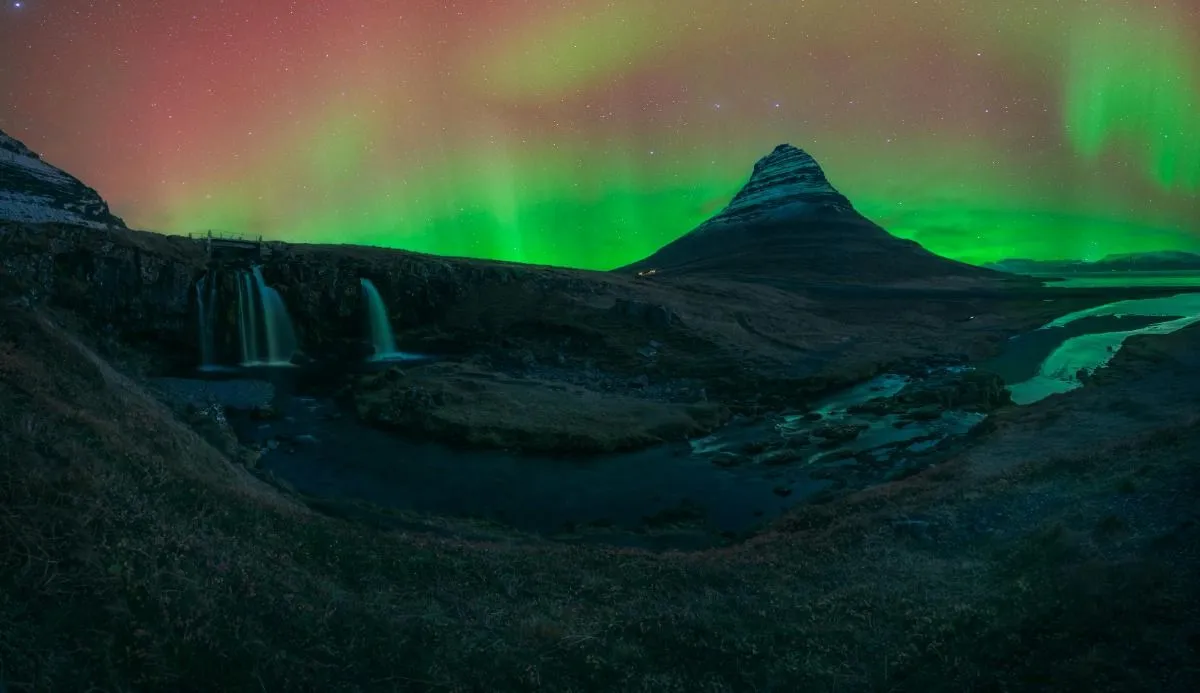 Best Time to Visit Iceland: A Season-by-Season Breakdown for Real People