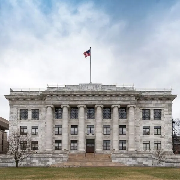 Harvard Medical School