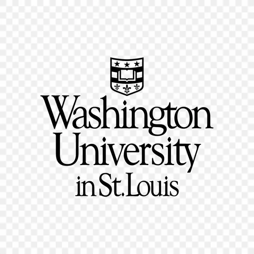 Washington University in St. Louis School of Medicine