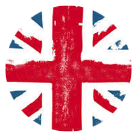 Free UK delivery