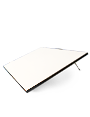 A2, A3 angle adjustable calligraphy board