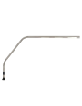 Artist and Drafting Lamp