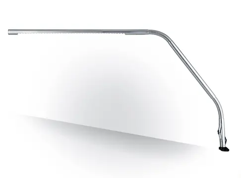 Accessories - Drafting Lamp