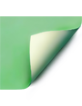 Papyroboard plastiback board covering