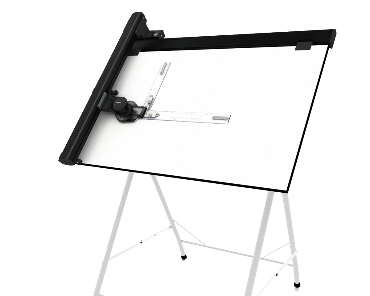 Ackworth Drafting Table