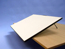 A2 Calligraphy Board