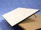 A3 Calligraphy Board