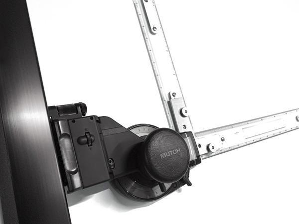 Tecnostyl 360 Drafting Machine