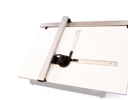 A1 Draughting machine