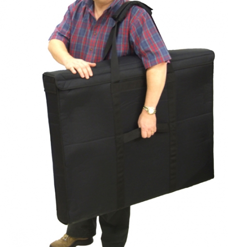 Practical Carry Case