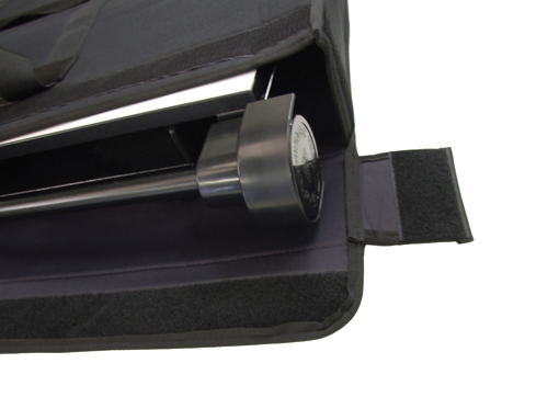 Drawing Board Carry Case