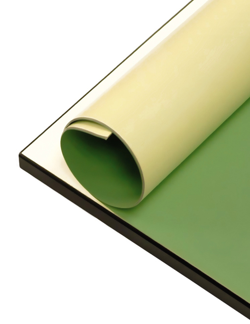 Papyroboard Protective Drawing Table Covering