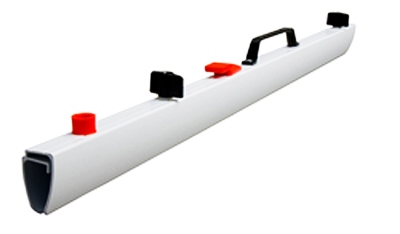 Plan Clamps
