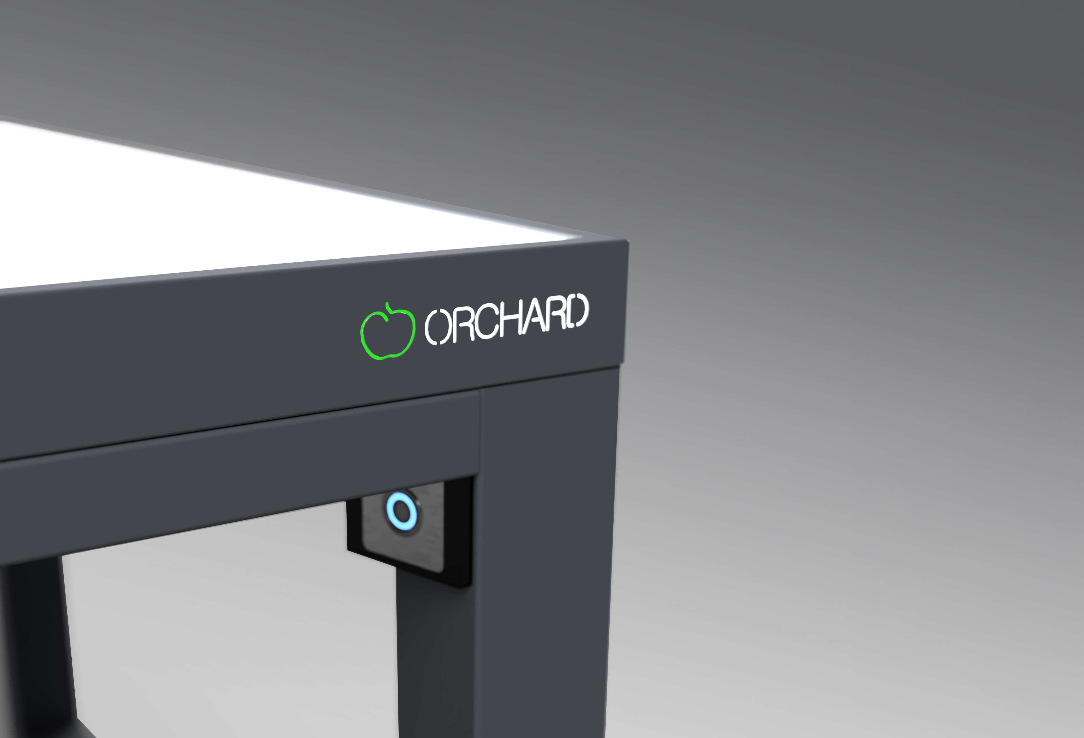 Architectural Drawing Equipment For Studios