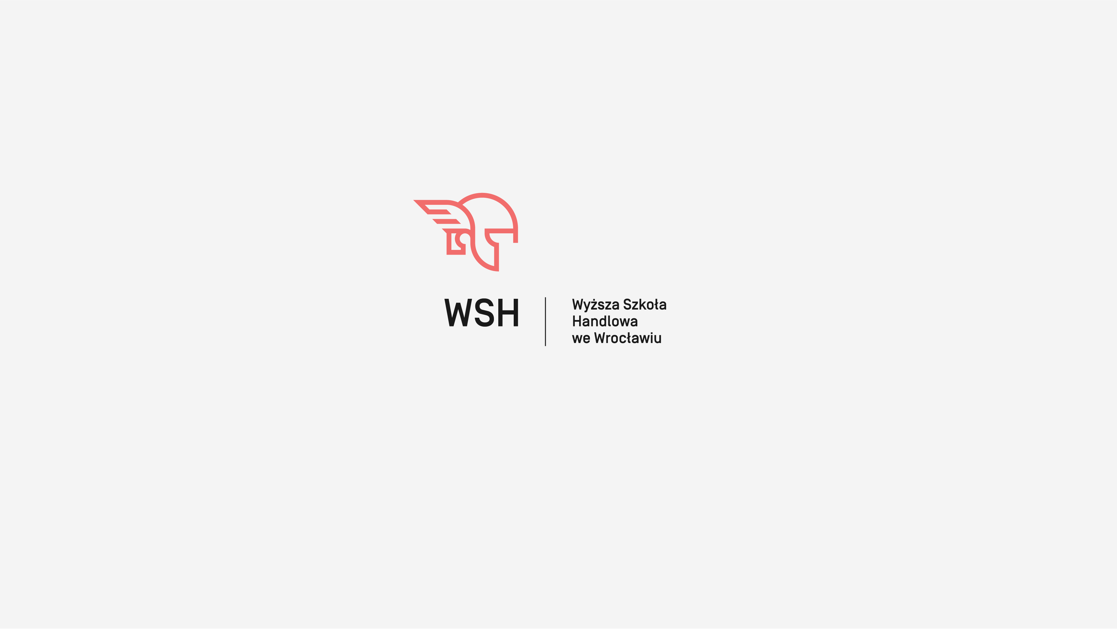 WSH - The Codeine Design