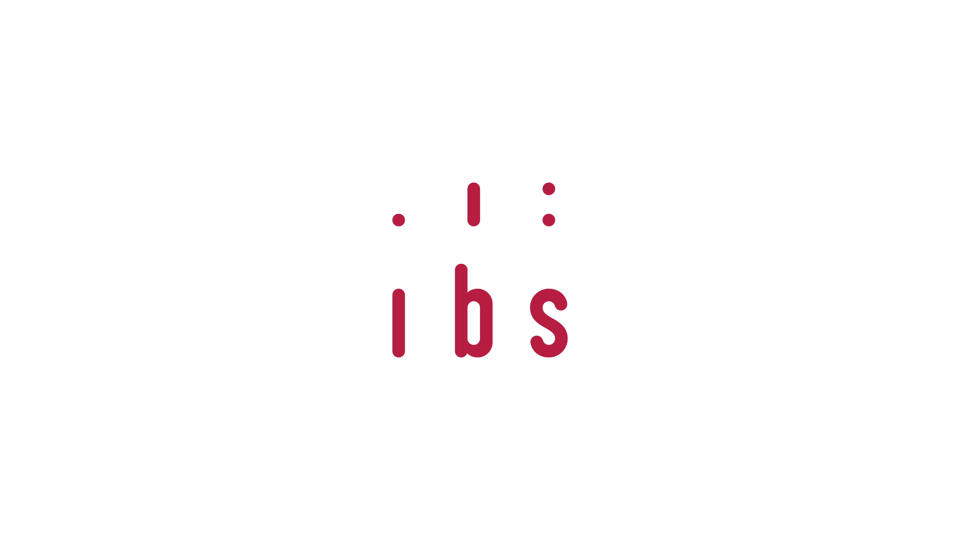 ibs - The Codeine Design