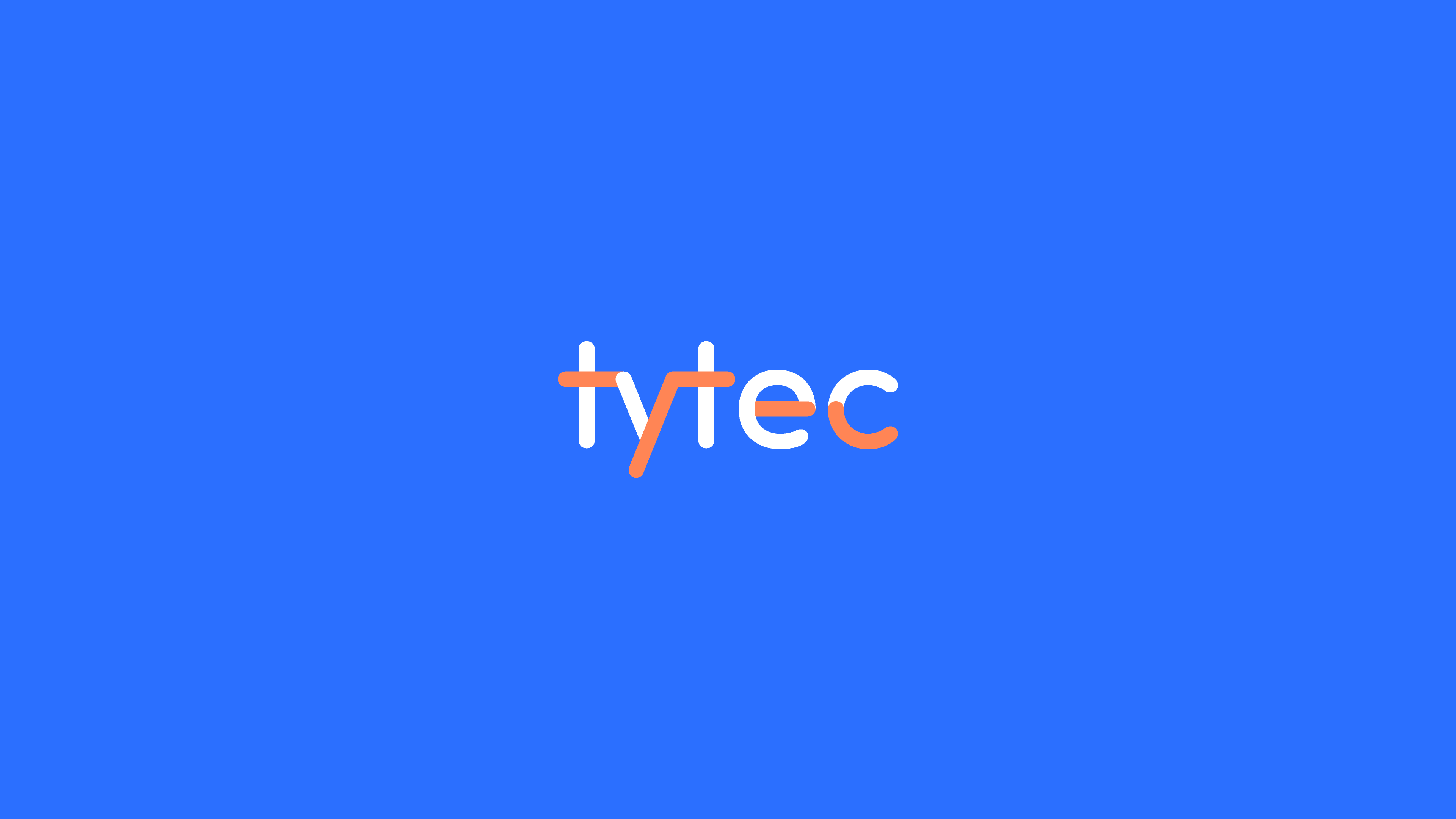 Tytec - The Codeine Design