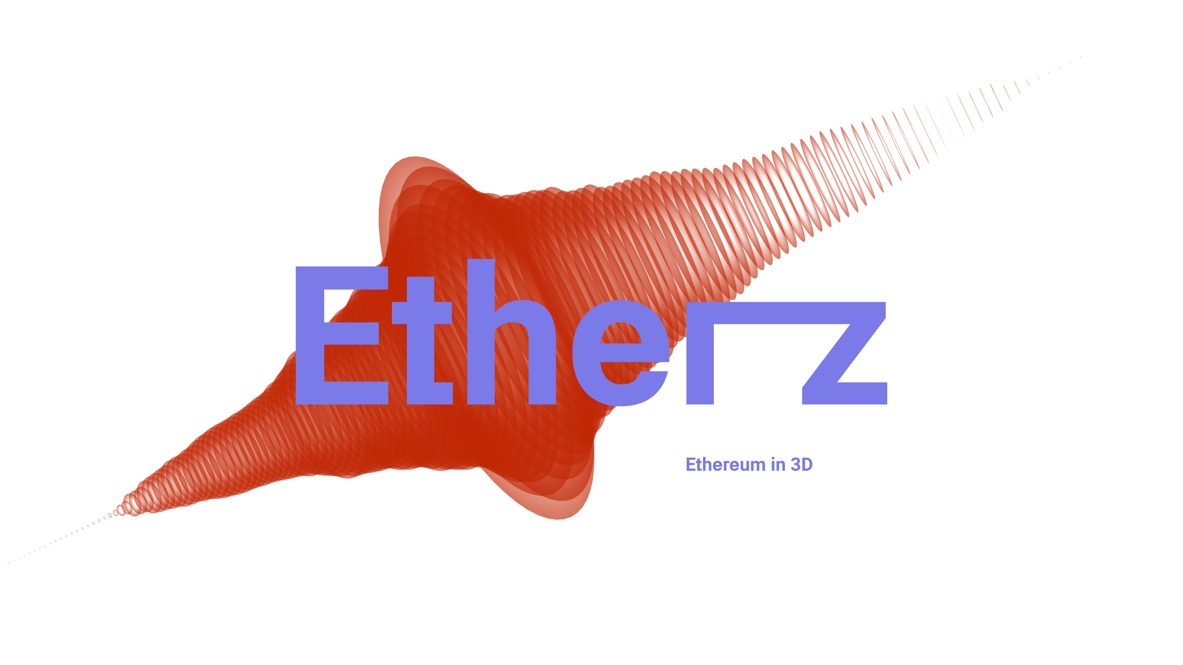 Etherz