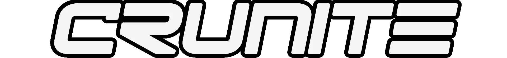 Crunite