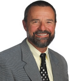 Russell Schneider