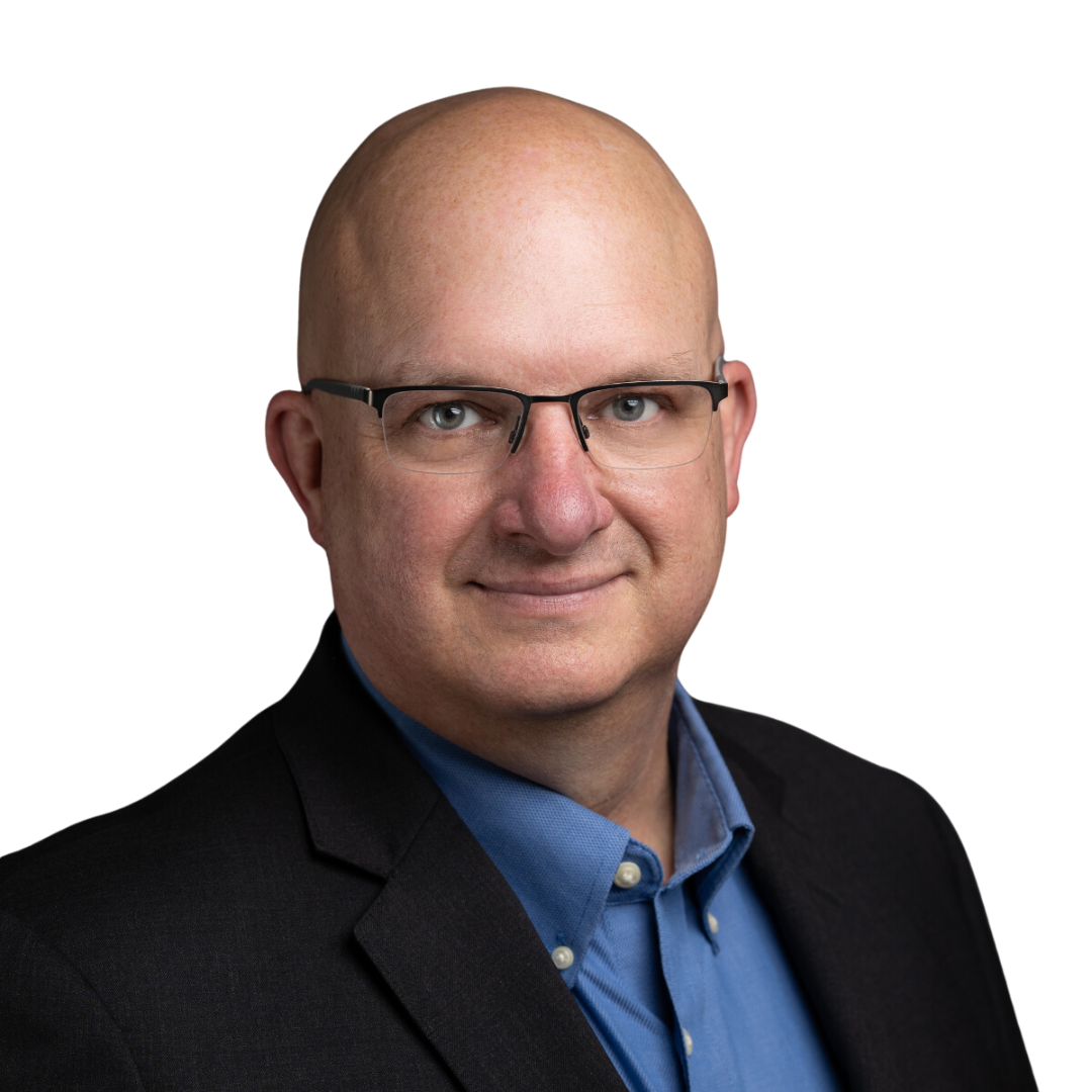 Tim Davis