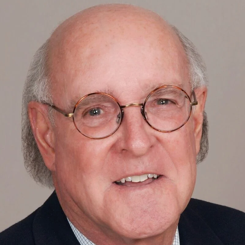 Karl Kuykendall