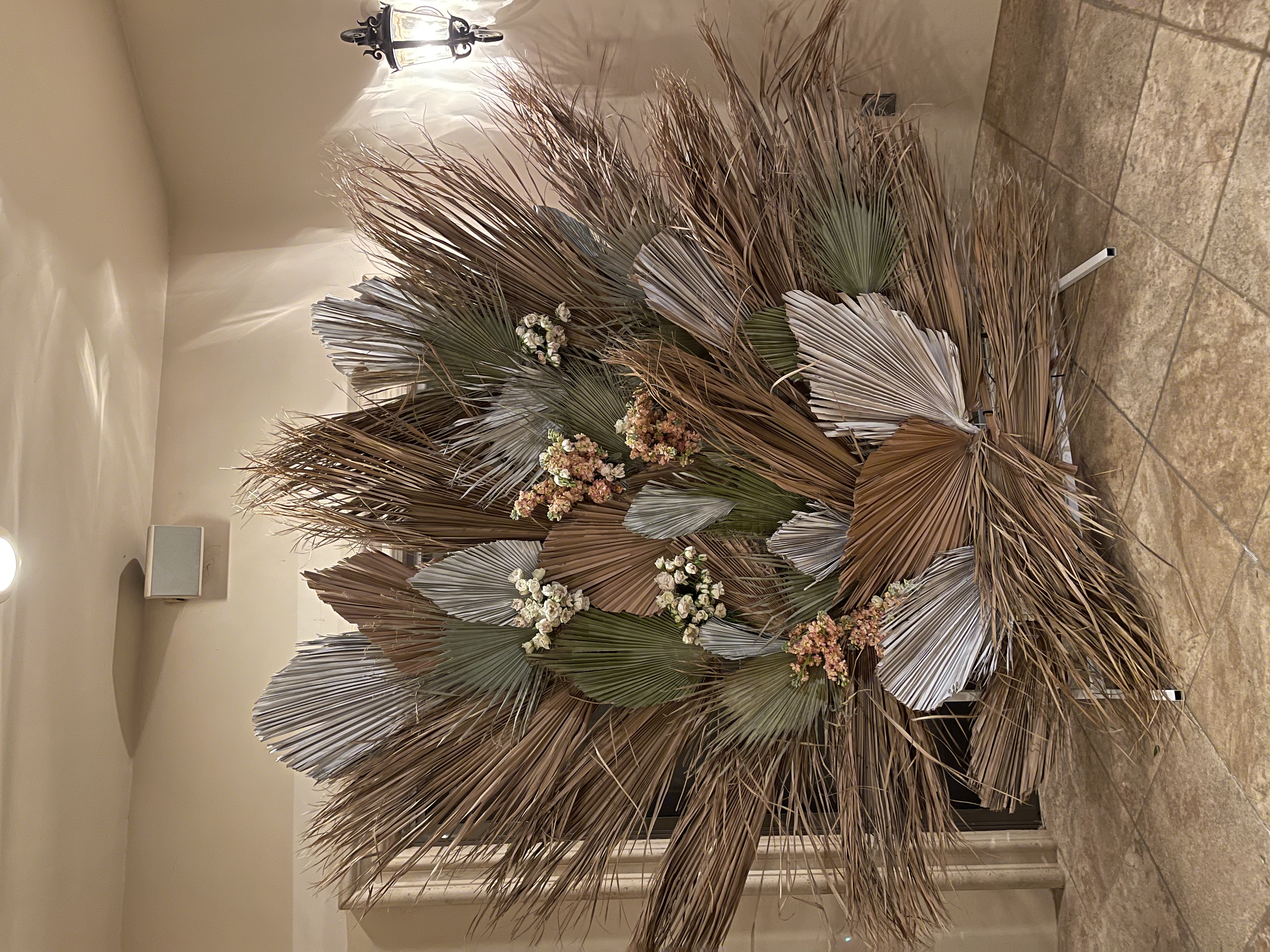 By Siba Event Decor
