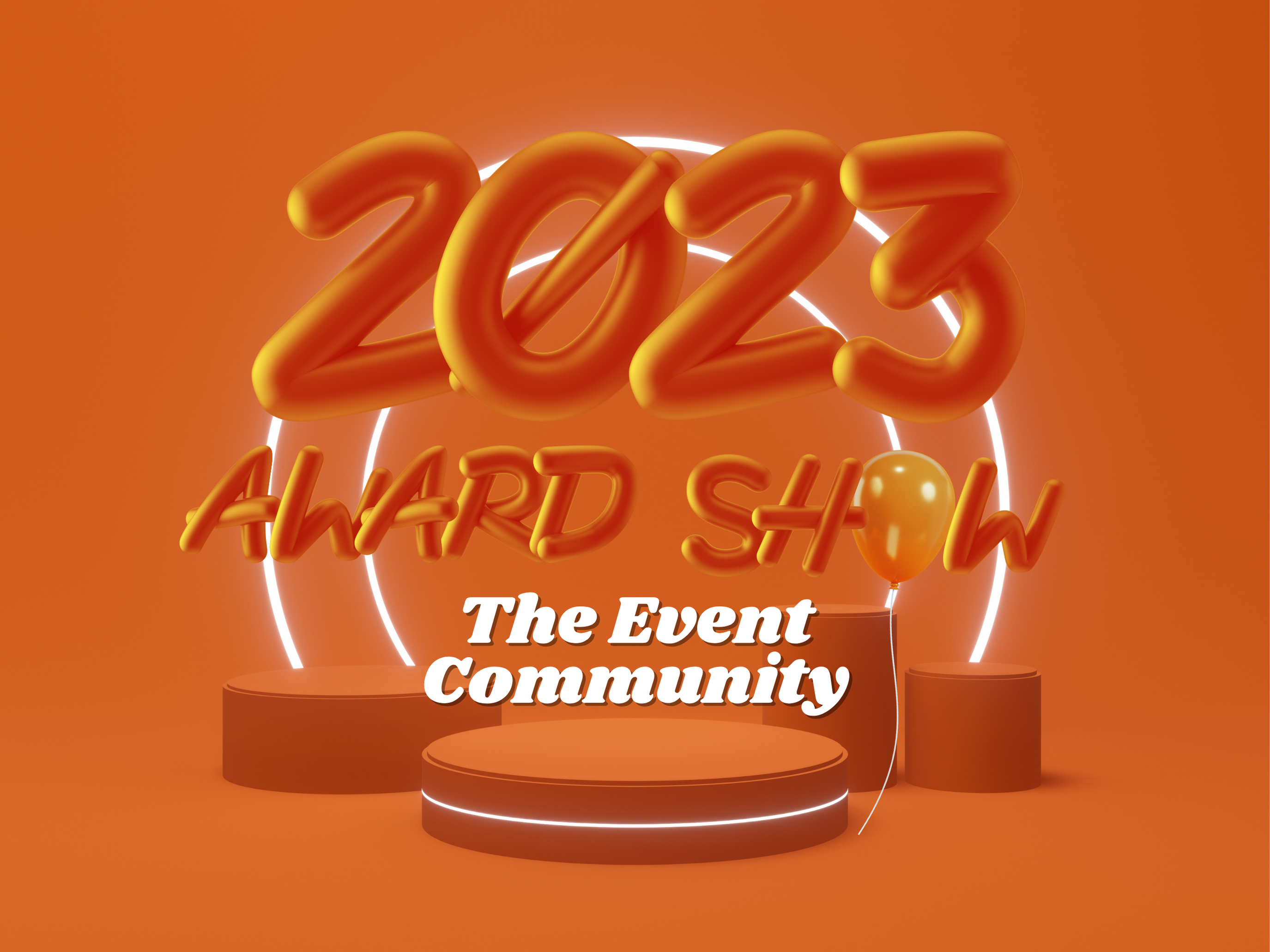 2023 Award Show