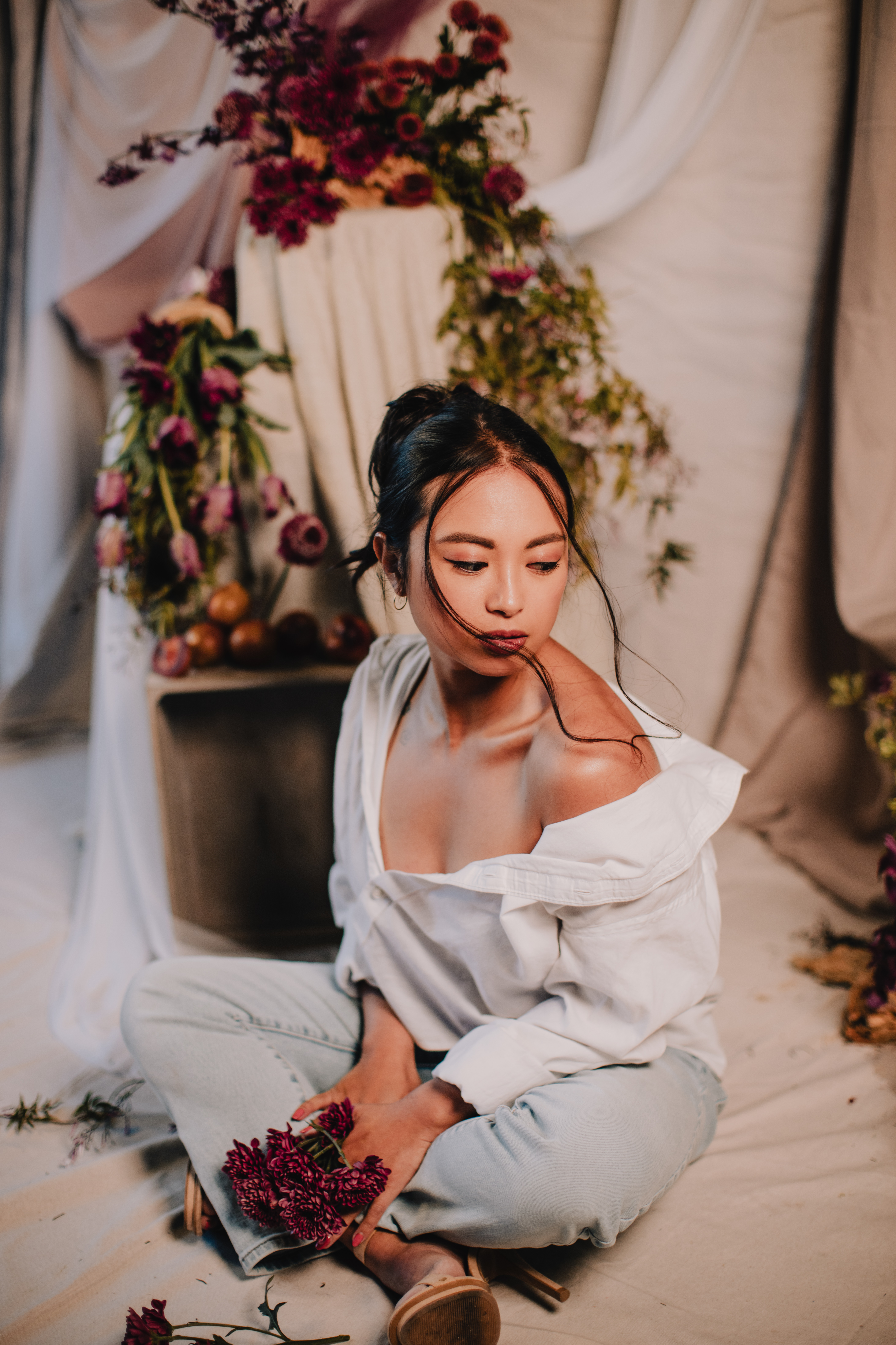 Profile