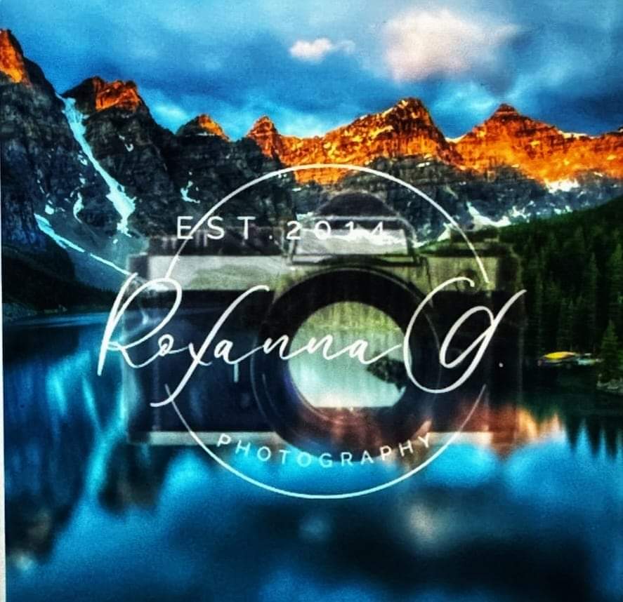 Image Not Found!