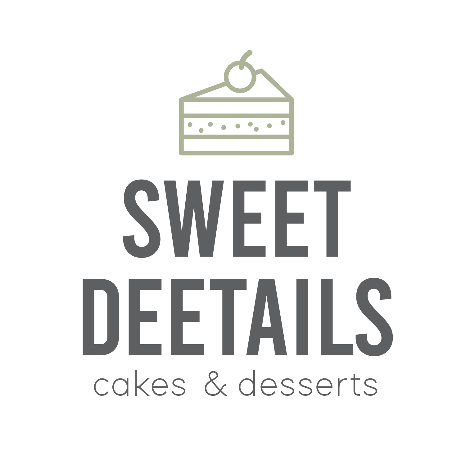 Sweet Deetails
