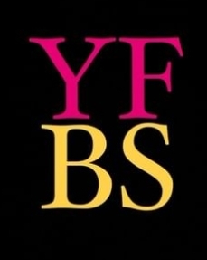 Yourfavoritebarsnacks 