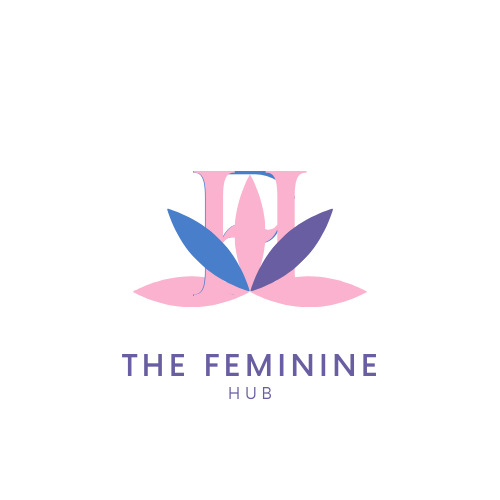 The Feminine Hub