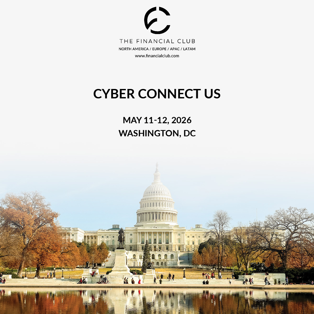 Cyber Connect