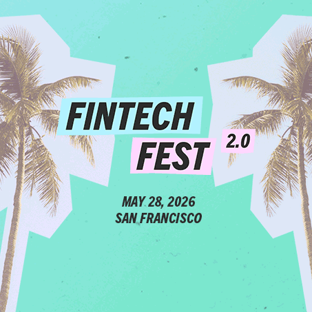 Fintech Fest 2.0