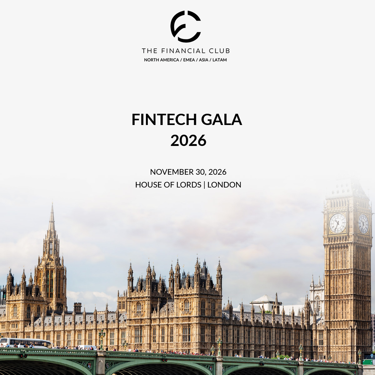 Fintech Gala 26