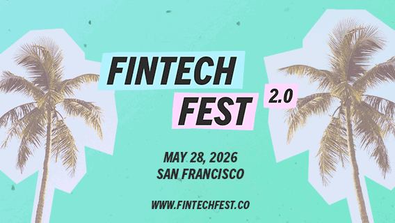 Fintech Fest 2.0